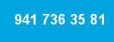 941 736 35 81